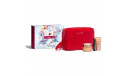 Clarins - Coffret Extra-Firming Jour