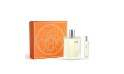 Hermès - Coffret H24 Eau de Toilette