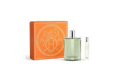 Hermès - Coffret H24 Herbes Vives