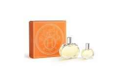 Hermès - Coffret Barénia Eau de Parfum