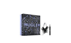 Mugler - Coffet Angel Fantasm