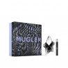 Mugler - Coffet Angel Fantasm