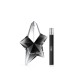 Mugler - Coffet Angel Fantasm