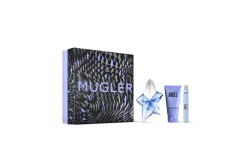 Mugler - Coffret Angel Eau de Parfum