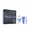 Mugler - Coffret Angel Eau de Parfum