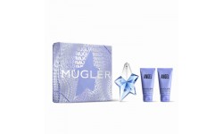 Mugler - Coffret Angel Eau de Parfum