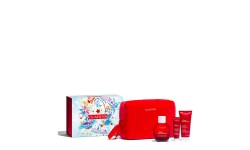 Clarins - Eau Dynamisante Coffret