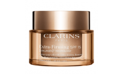 Clarins - Extra-Firming Jour Spf 15