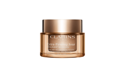 Clarins - Extra-Firming Jour Toutes Peaux