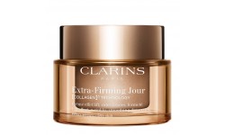 Clarins - Extra-Firming Jour Peaux Sèches