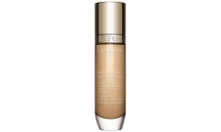 Clarins - Skin Illusion Full Coverage