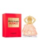 Rochas - Audace Eau de Parfum