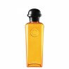 Eau de Mandarine Ambrée d'Hermès